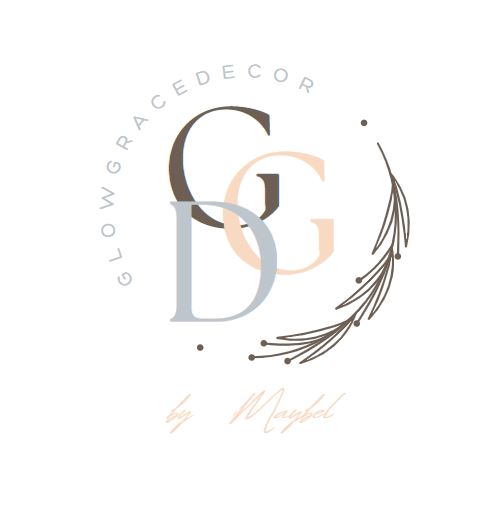 GlowGraceeDecor